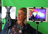 IMG_1695 (1280x853).jpg (72755 bytes)